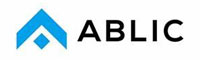ablic