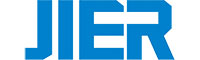 jier