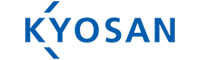 kyosan