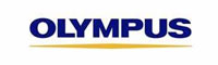 olympus
