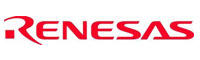renesas