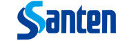 santen