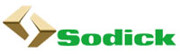 sodick