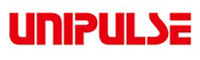 unipulse