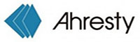 ahresty