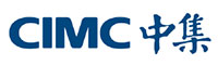 cimc