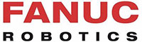 fanuc-1