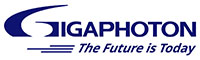 gigaphoton