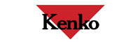 kenko
