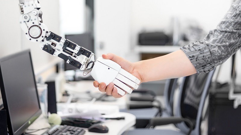 降低翻译成本的解决规划——机械翻译+译后编纂